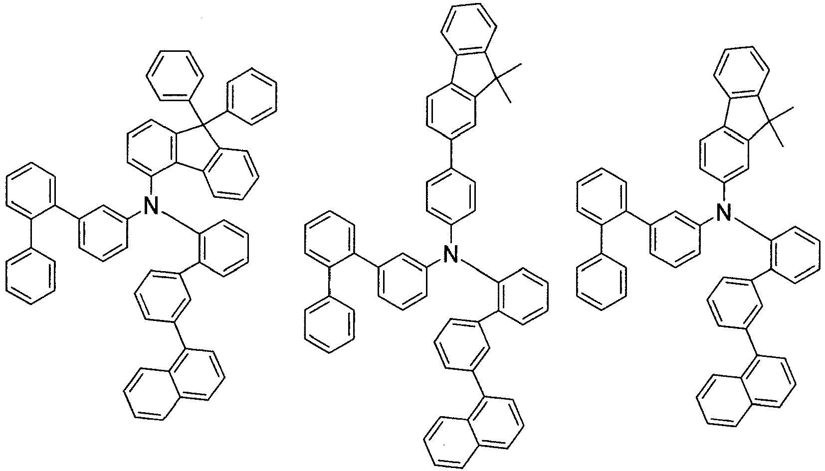Figure imgb0186