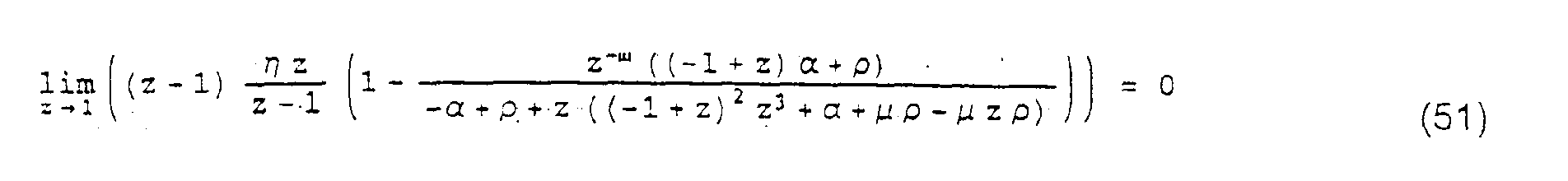Figure 00200002