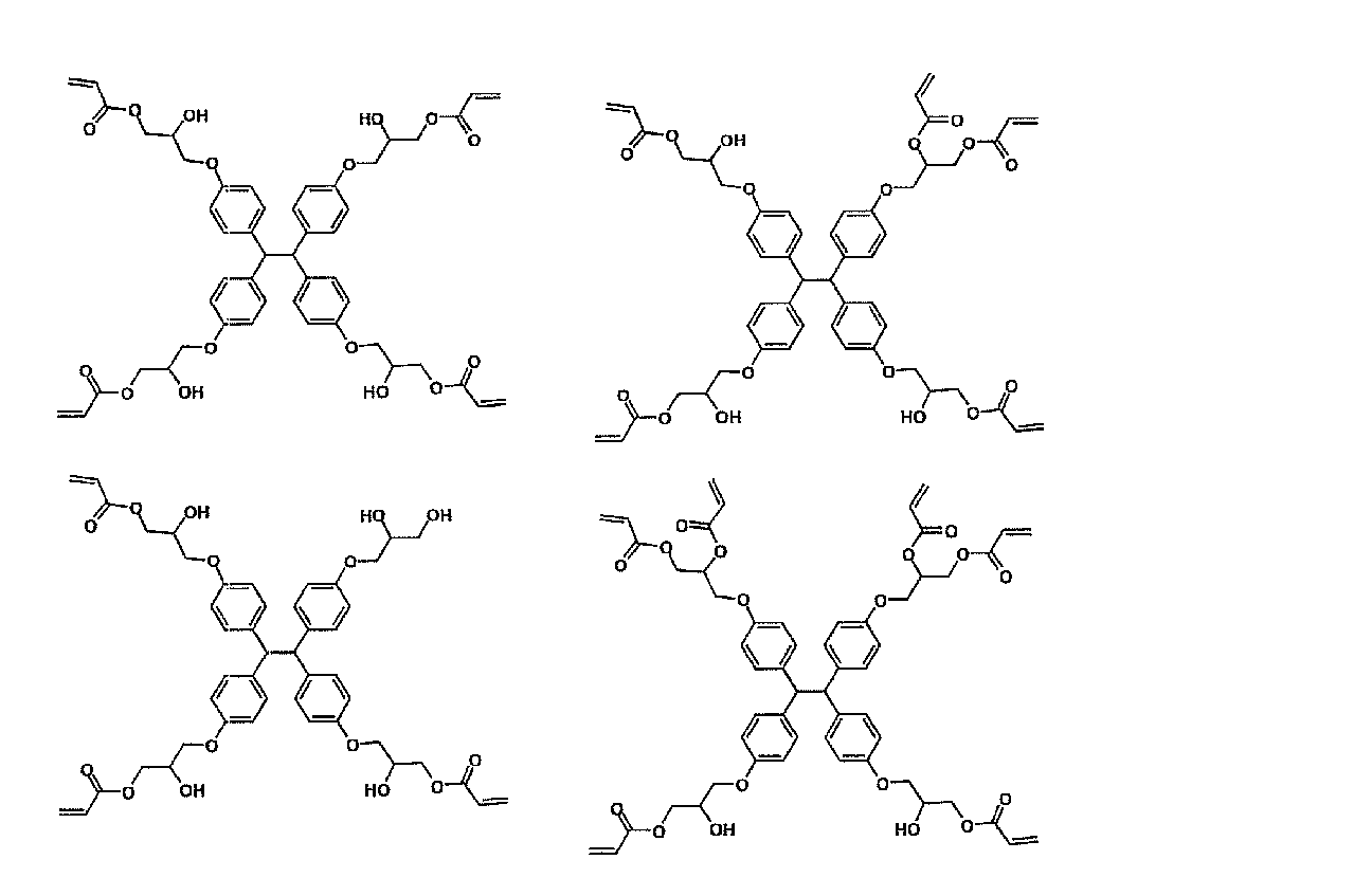 Figure JPOXMLDOC01-appb-C000015