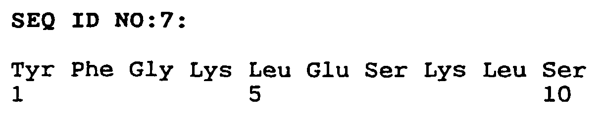Figure 00510001