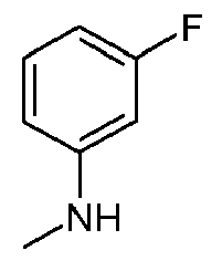 Figure imgb0113