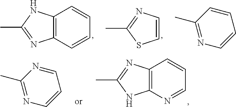 Figure US08846713-20140930-C00090