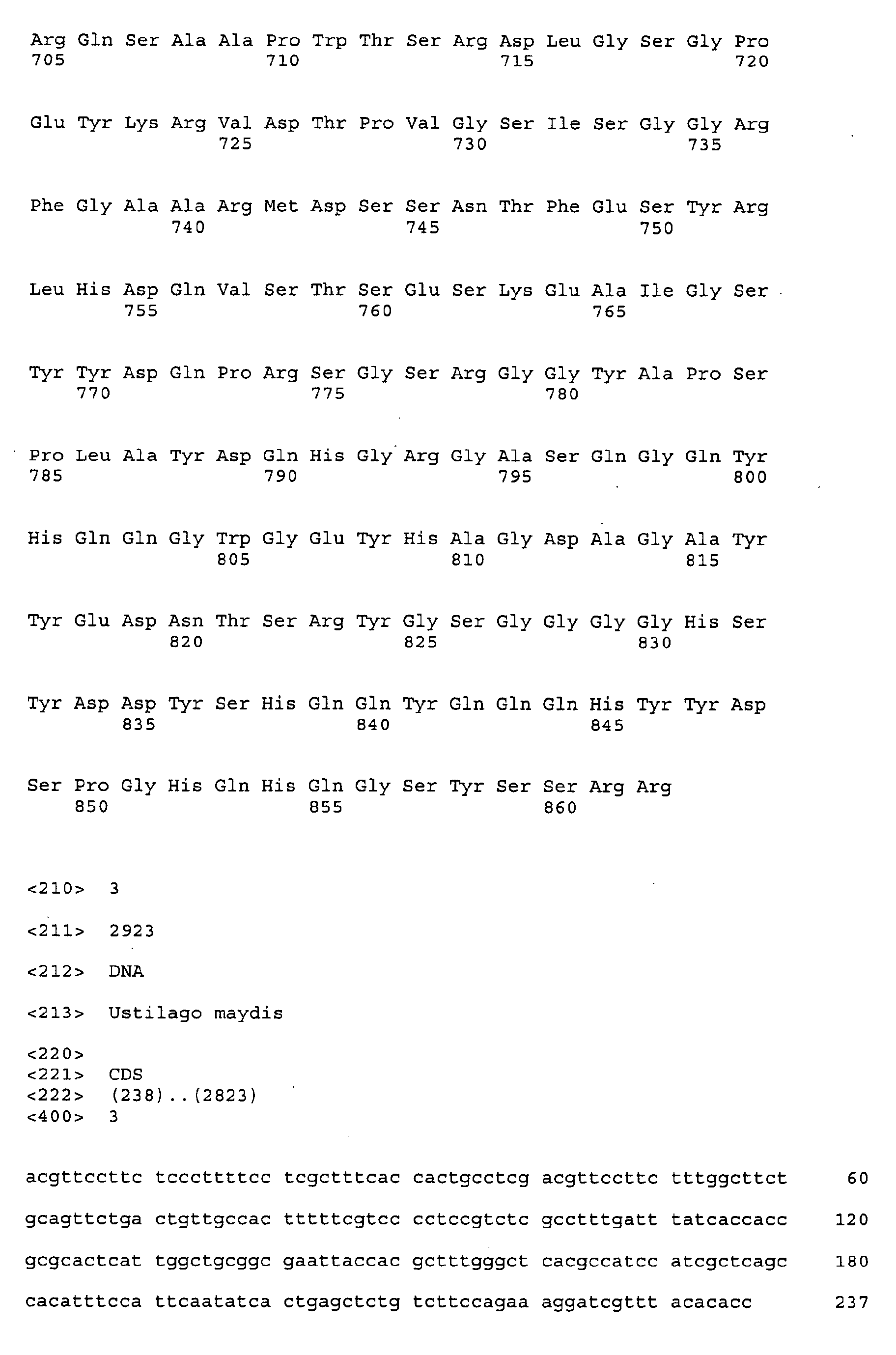 Figure 00810001