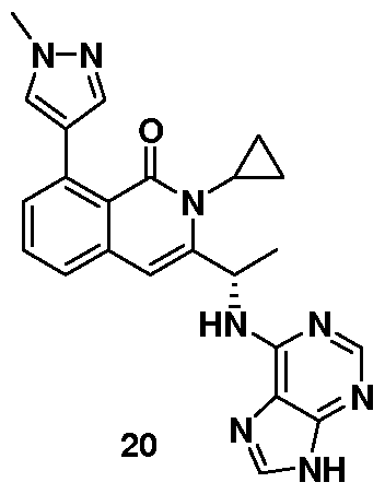 Figure imgf000128_0001