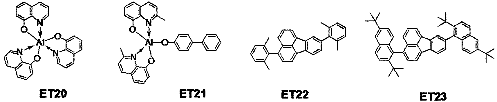 Figure imgb0065