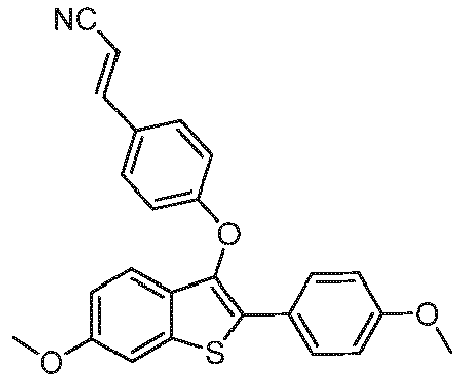 Figure imgb0108
