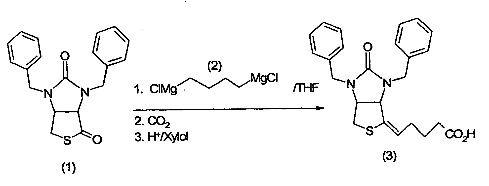Figure 00010001
