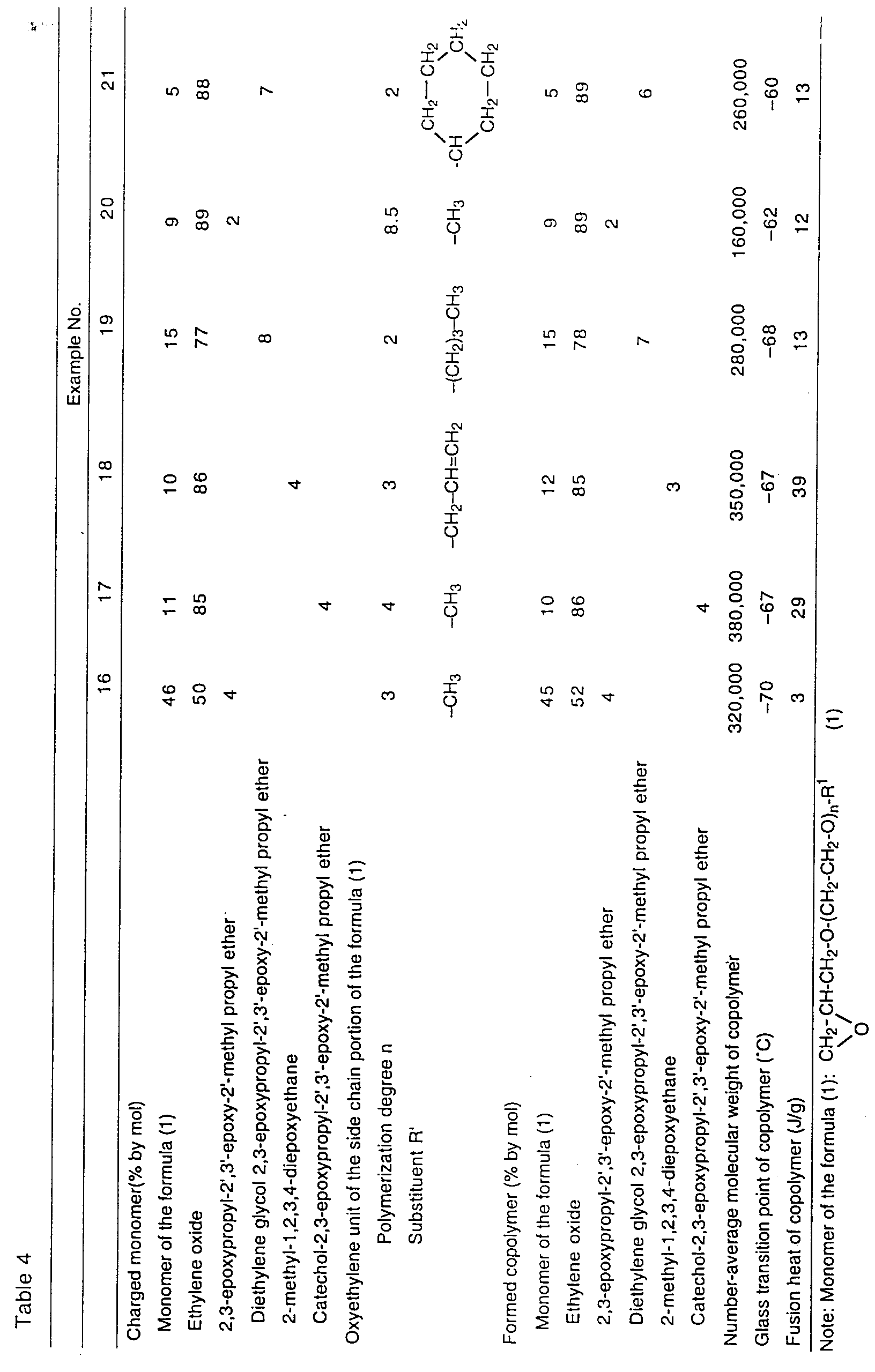 Figure 00380001