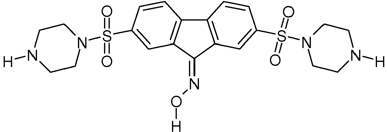 Figure imgb0024