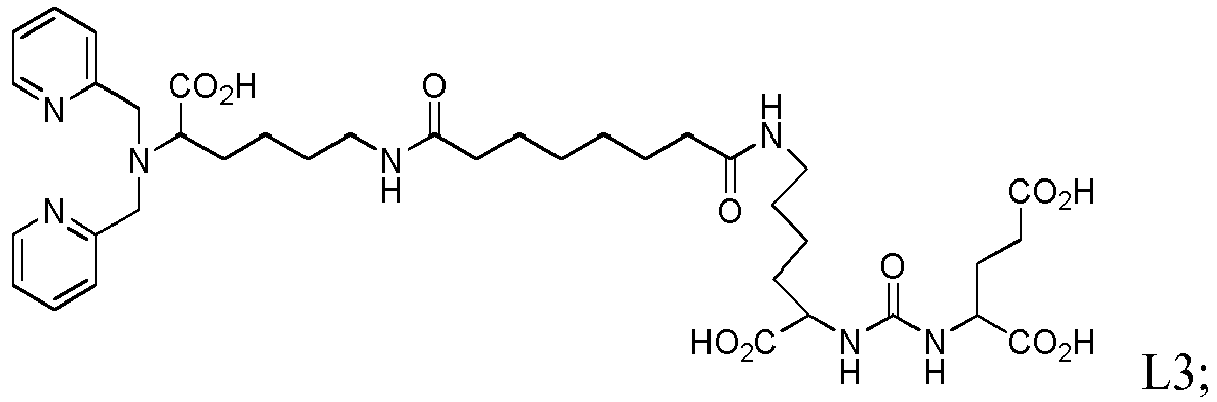 Figure imgb0053