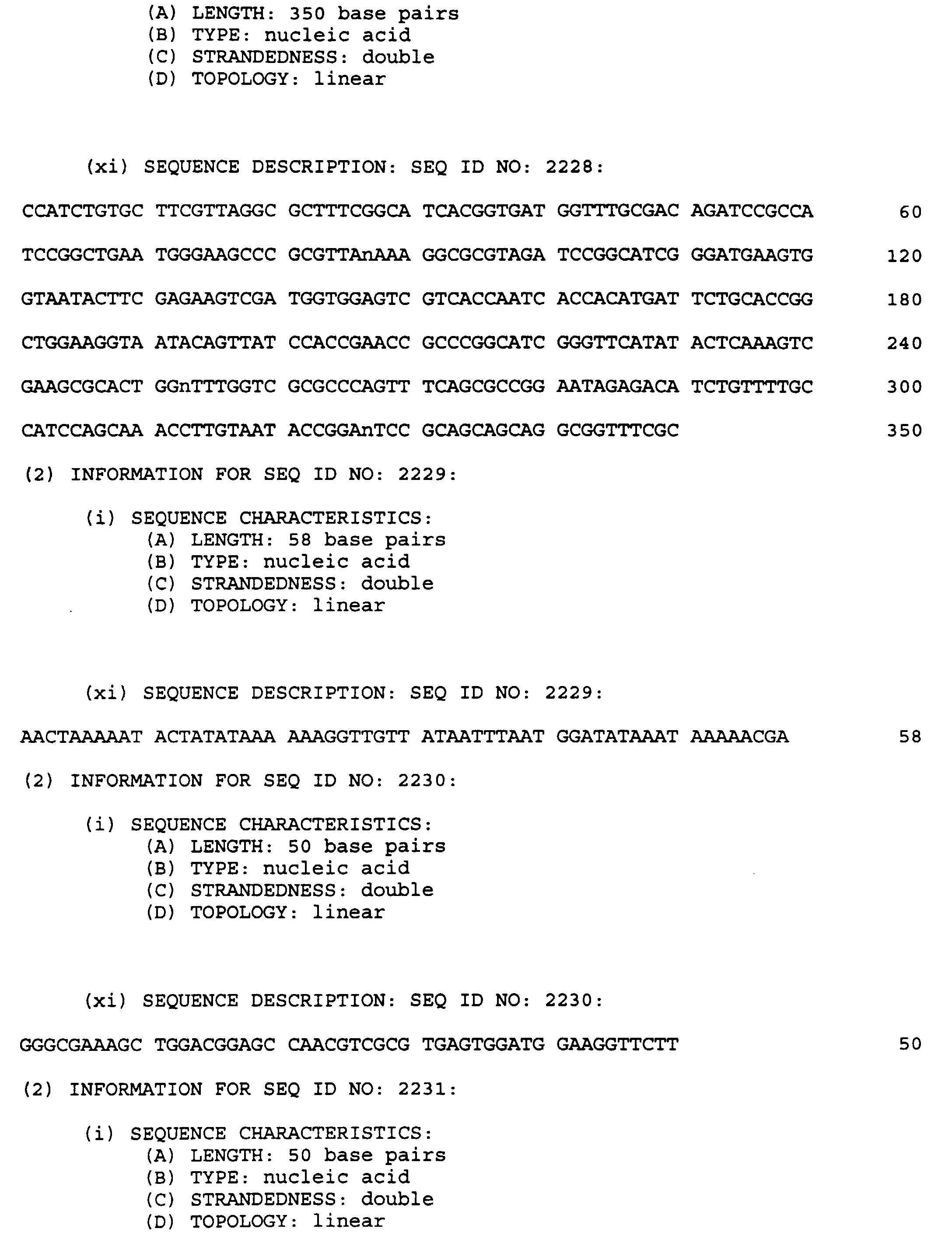 Figure imgb2159