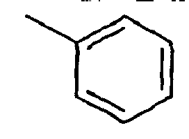 Figure imgb0046