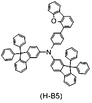 Figure pct00112