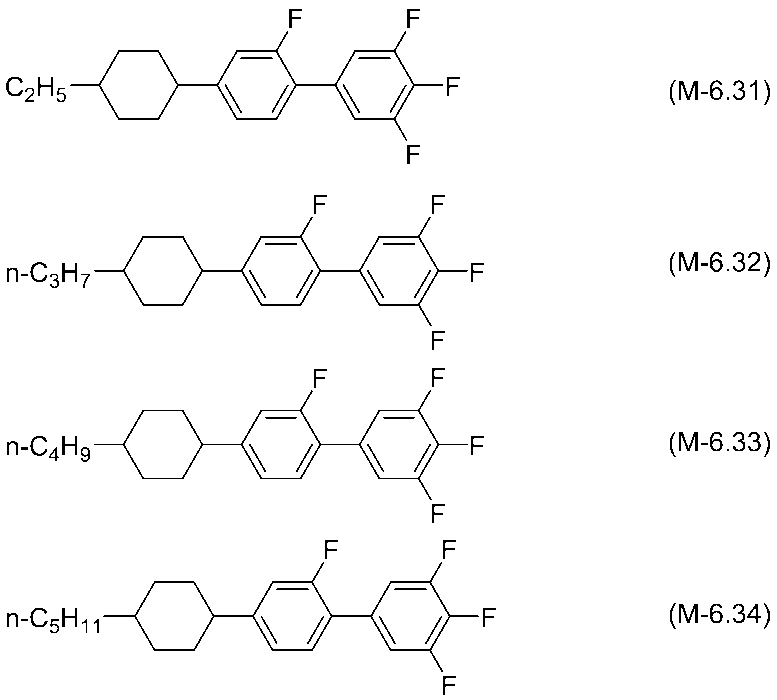 Figure JPOXMLDOC01-appb-C000115