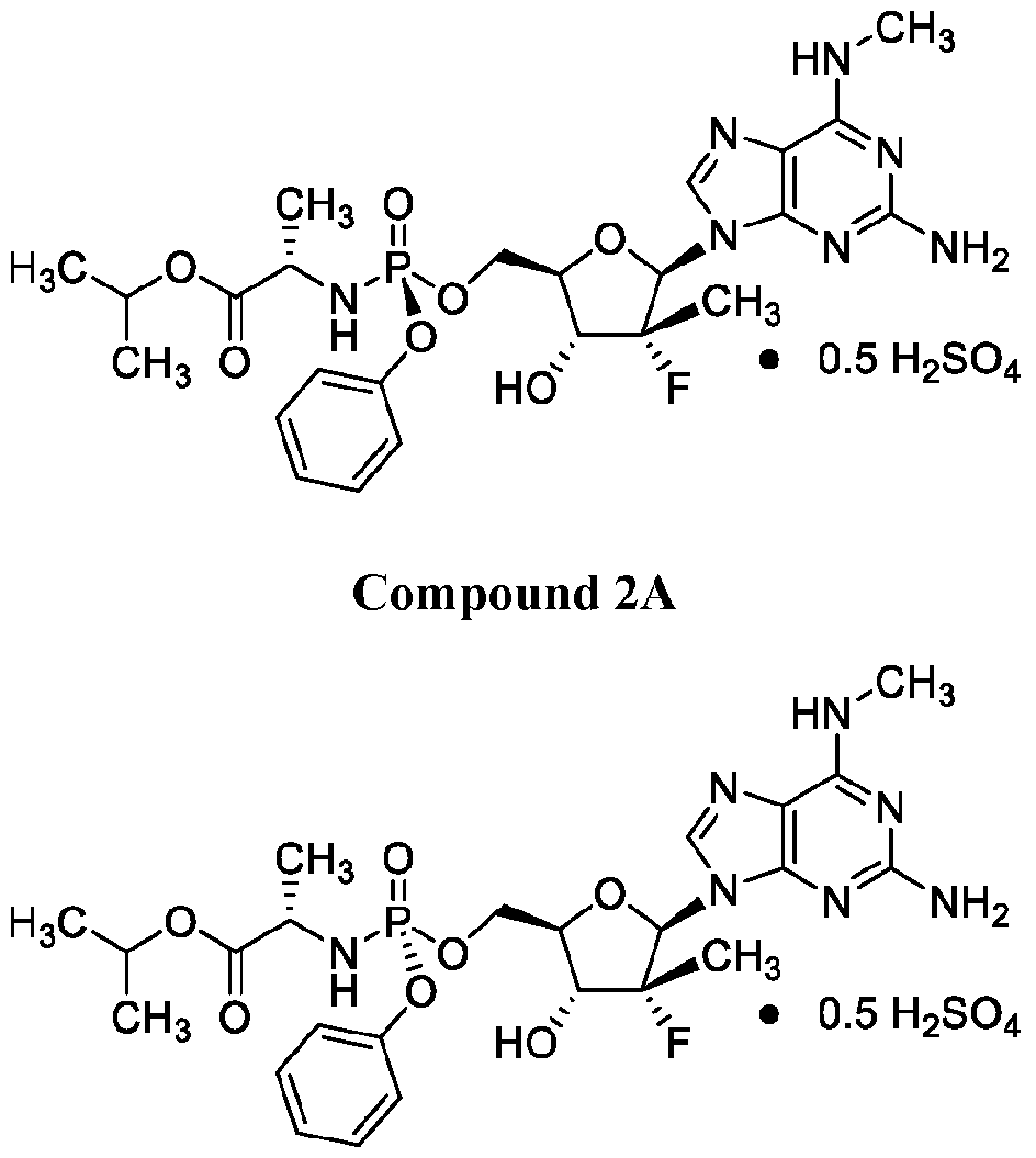 Figure imgf000008_0001