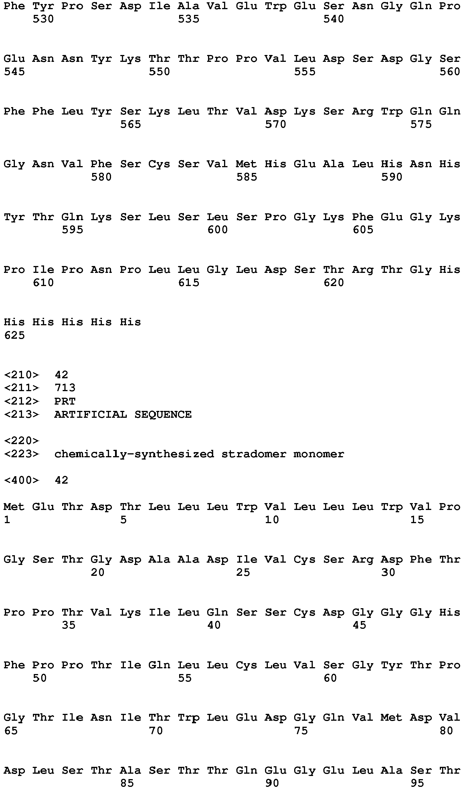 Figure imgb0056