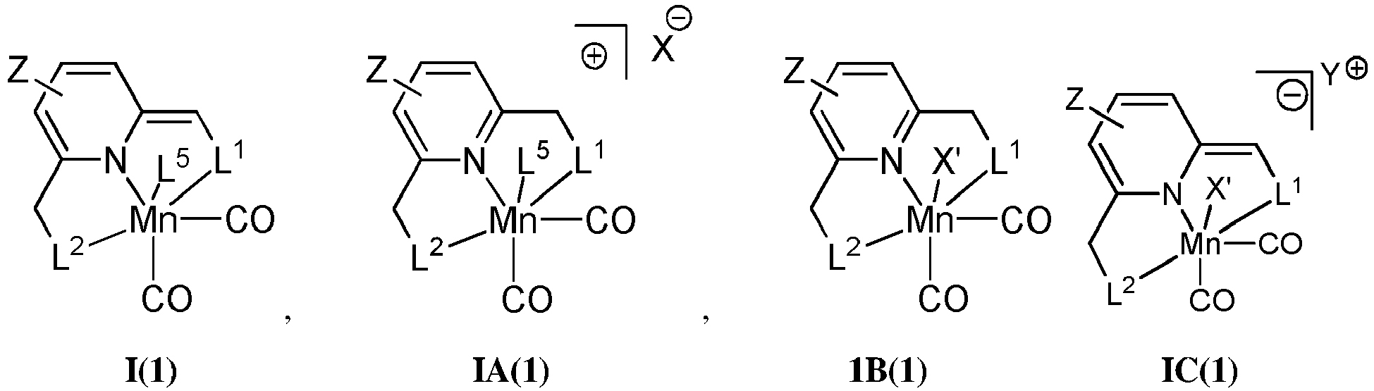 Figure imgb0037