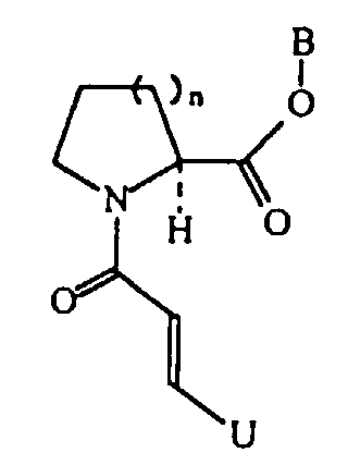 Figure imgb0052