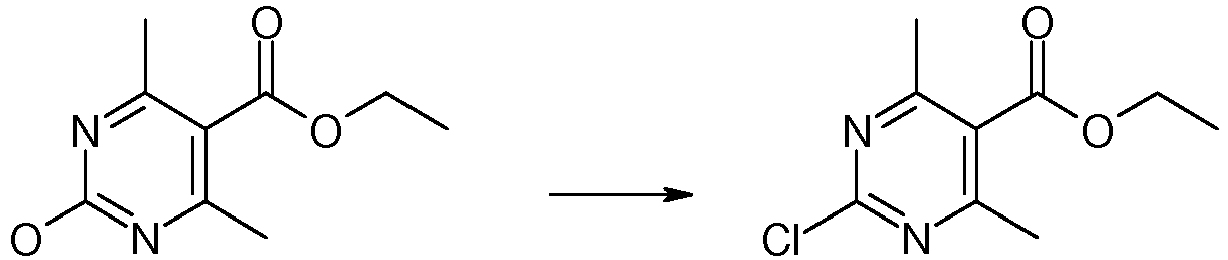 Figure imgb0073