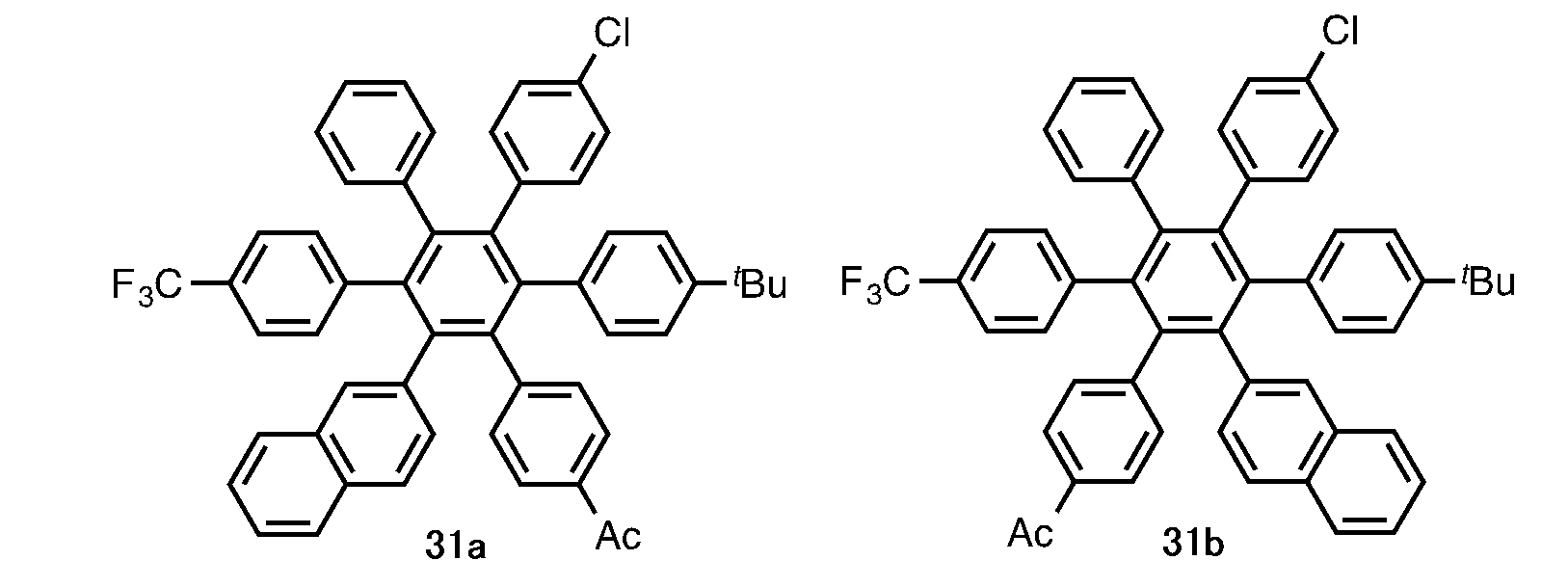 Figure JPOXMLDOC01-appb-C000097