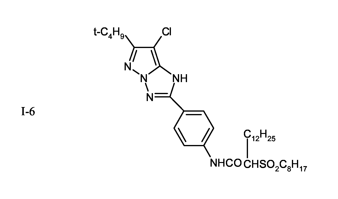 Figure 00250002