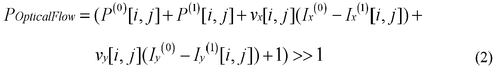 Figure imgb0002