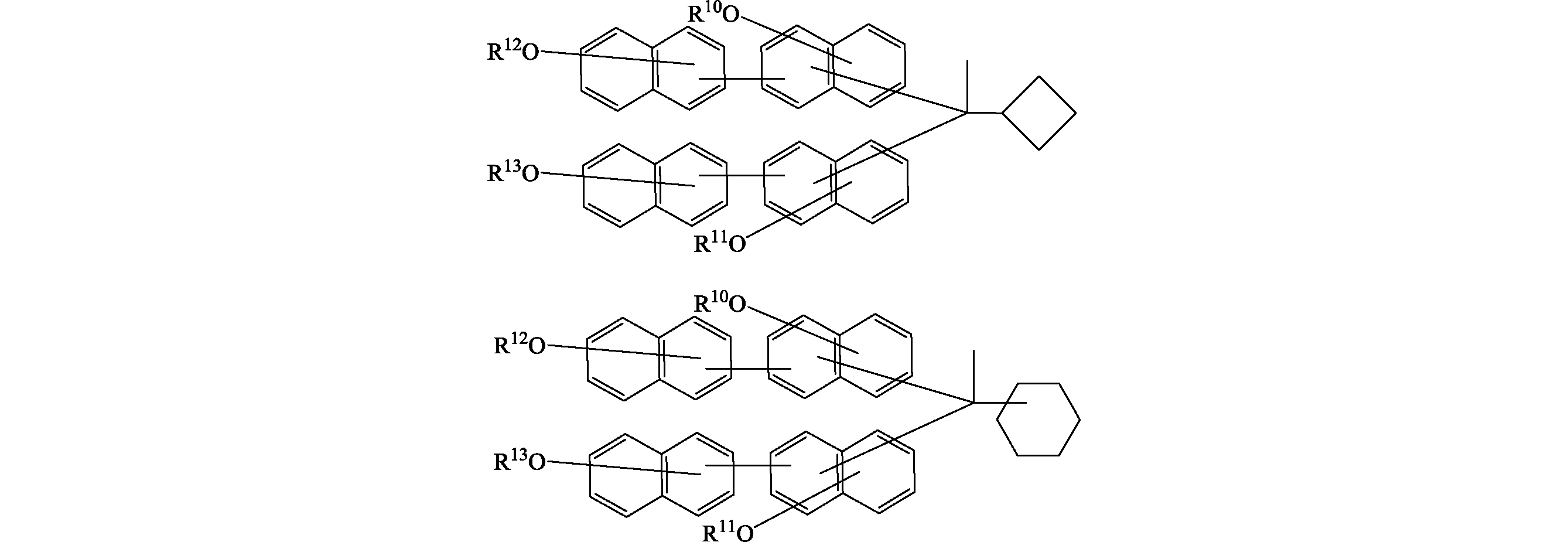 Figure JPOXMLDOC01-appb-C000201