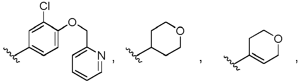 Figure imgb0102