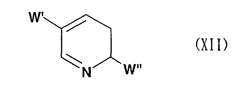 Figure 00280002
