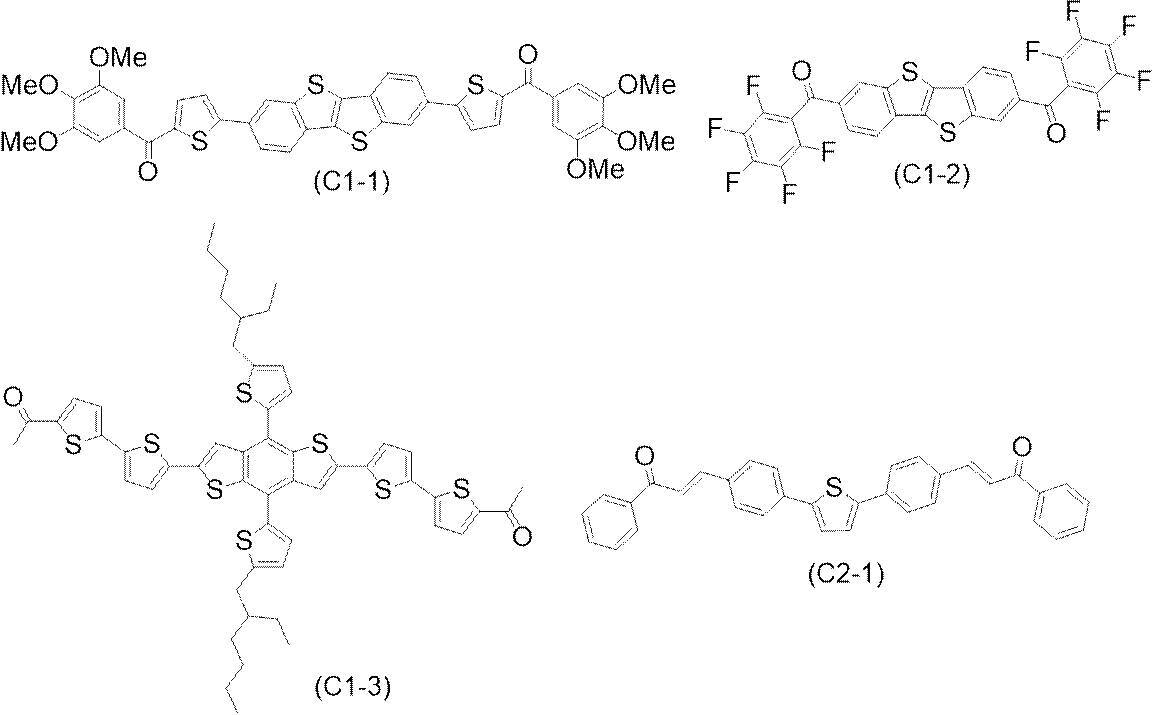 Figure JPOXMLDOC01-appb-C000066