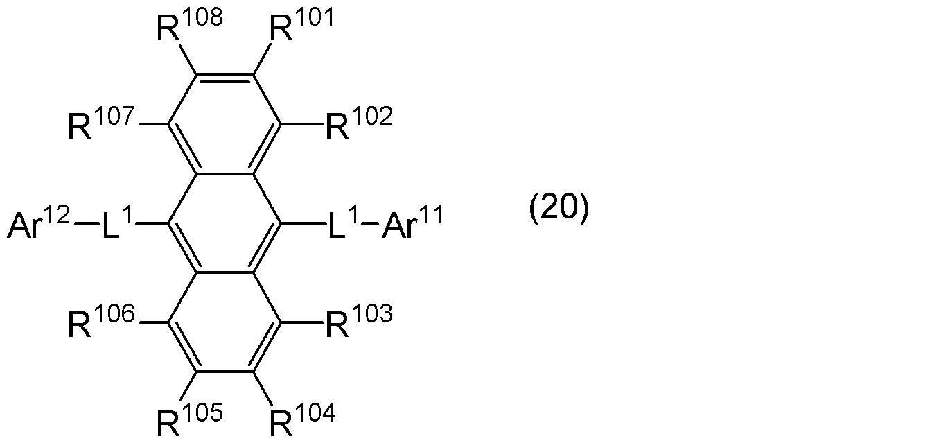 Figure JPOXMLDOC01-appb-C000081