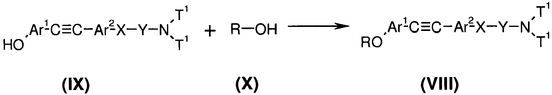 Figure imgb0127