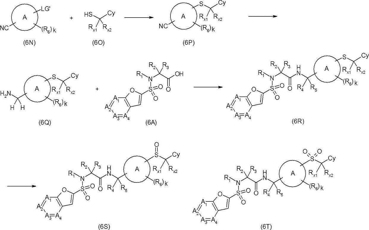 Figure JPOXMLDOC01-appb-C000255