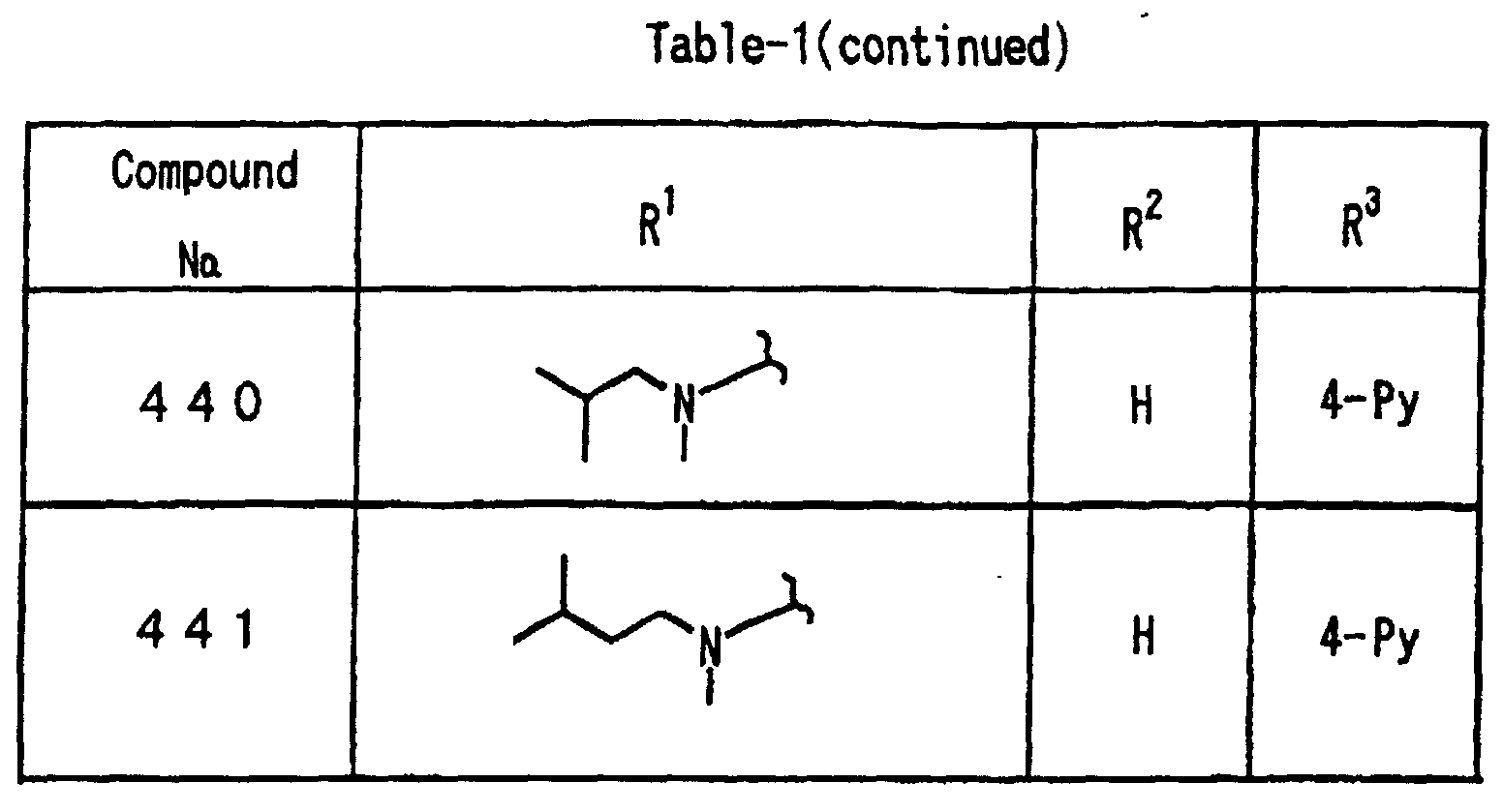 Figure 00620001