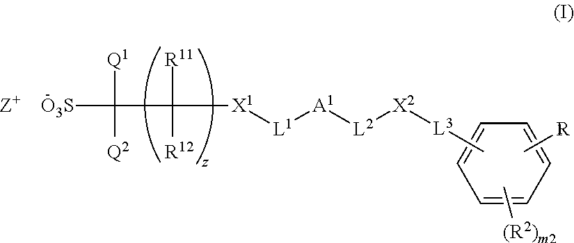 Figure US12222648-20250211-C00272