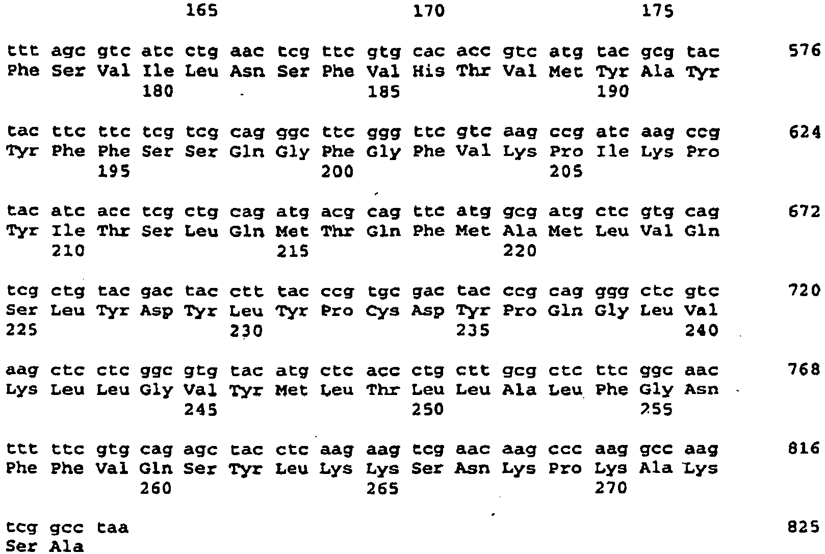 Figure imgb0153