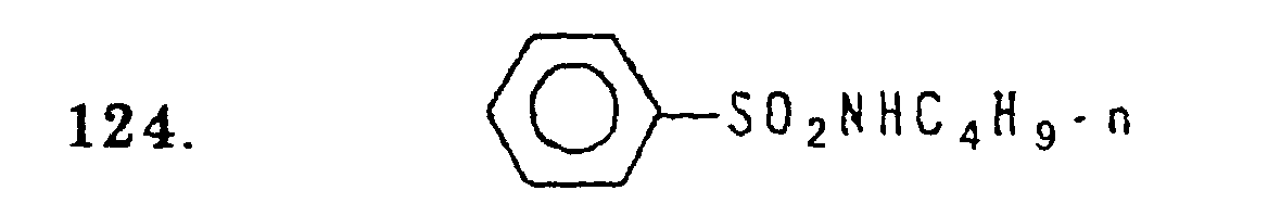 Figure 00420004