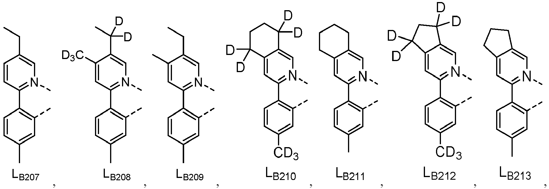 Figure imgb0156