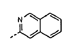 Figure imgb0273
