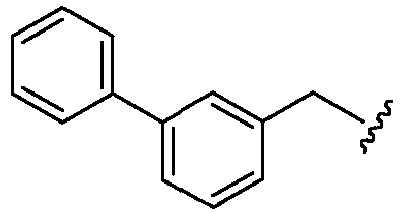 Figure imgb0096
