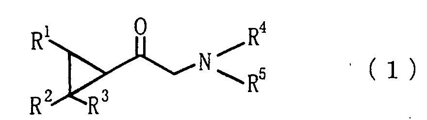 Figure 00040001