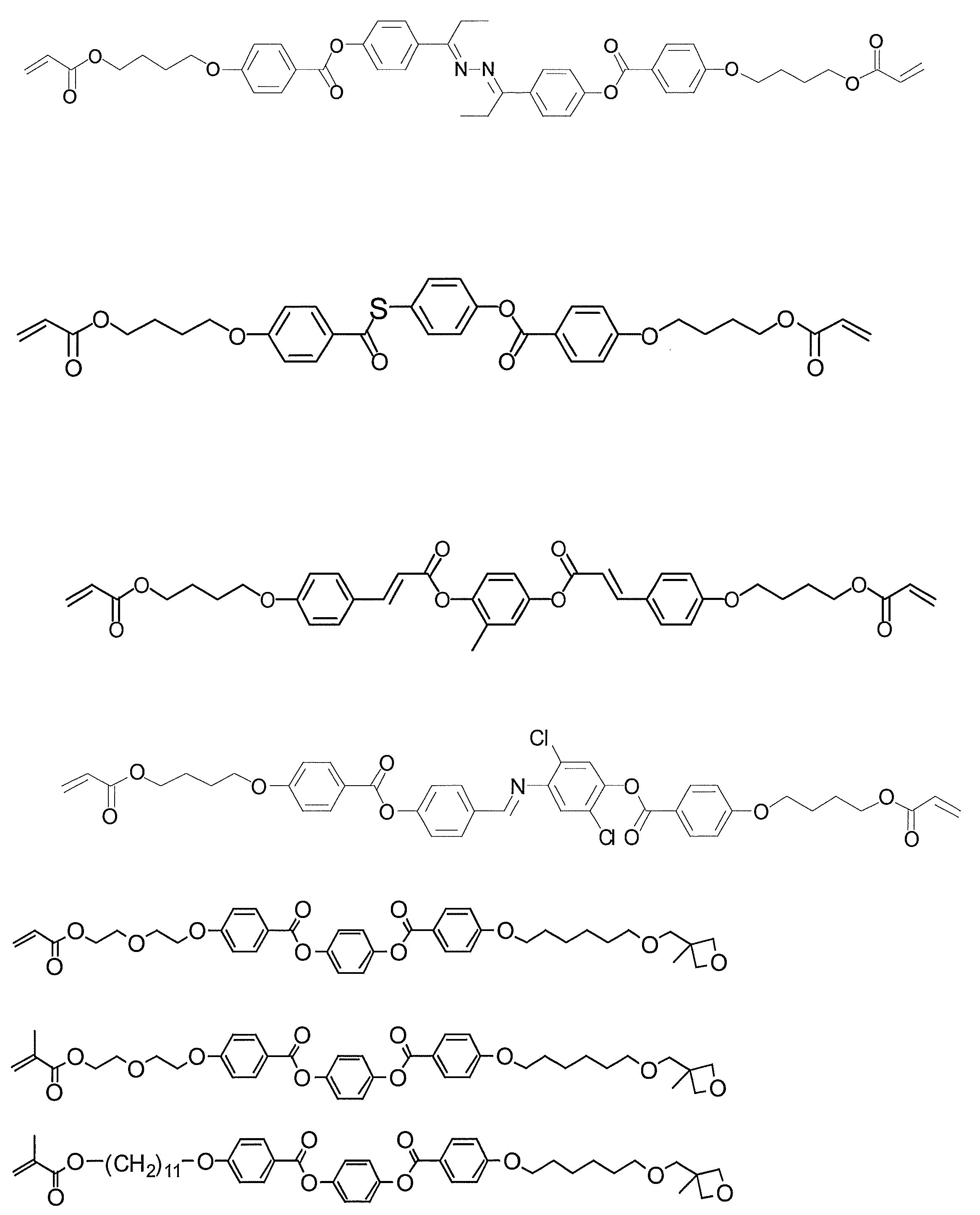 Figure JPOXMLDOC01-appb-C000007