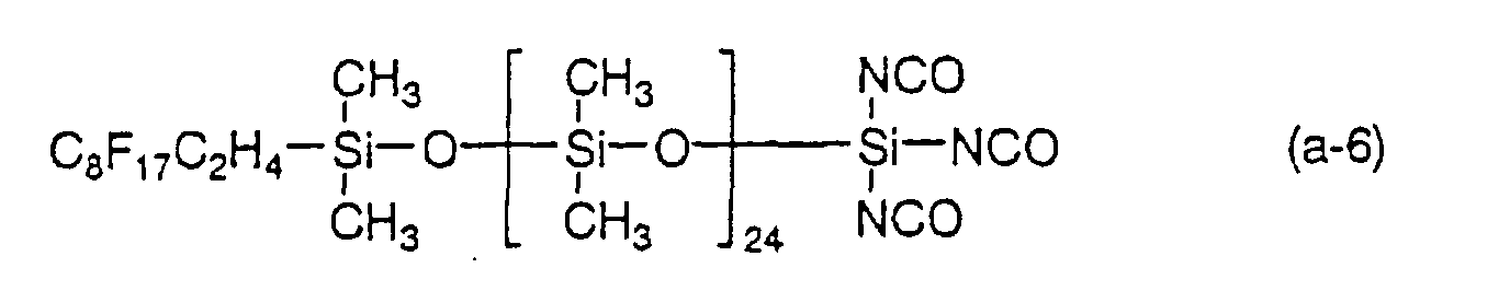 Figure 00500001
