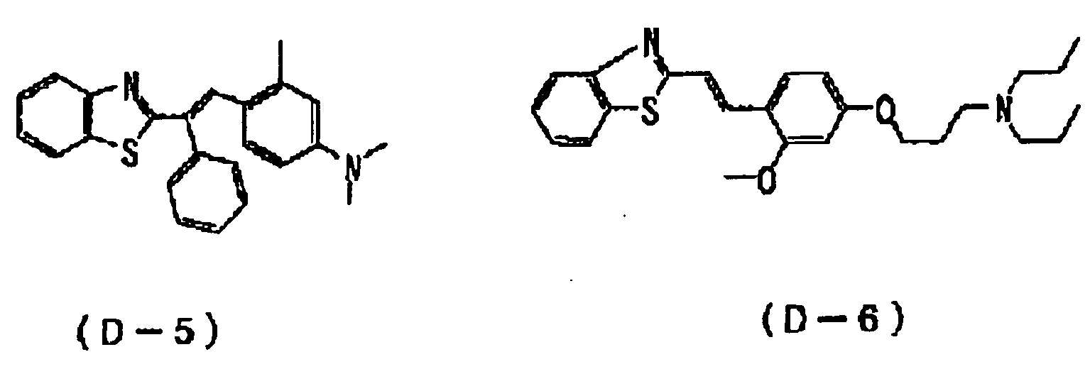 Figure imgb0148