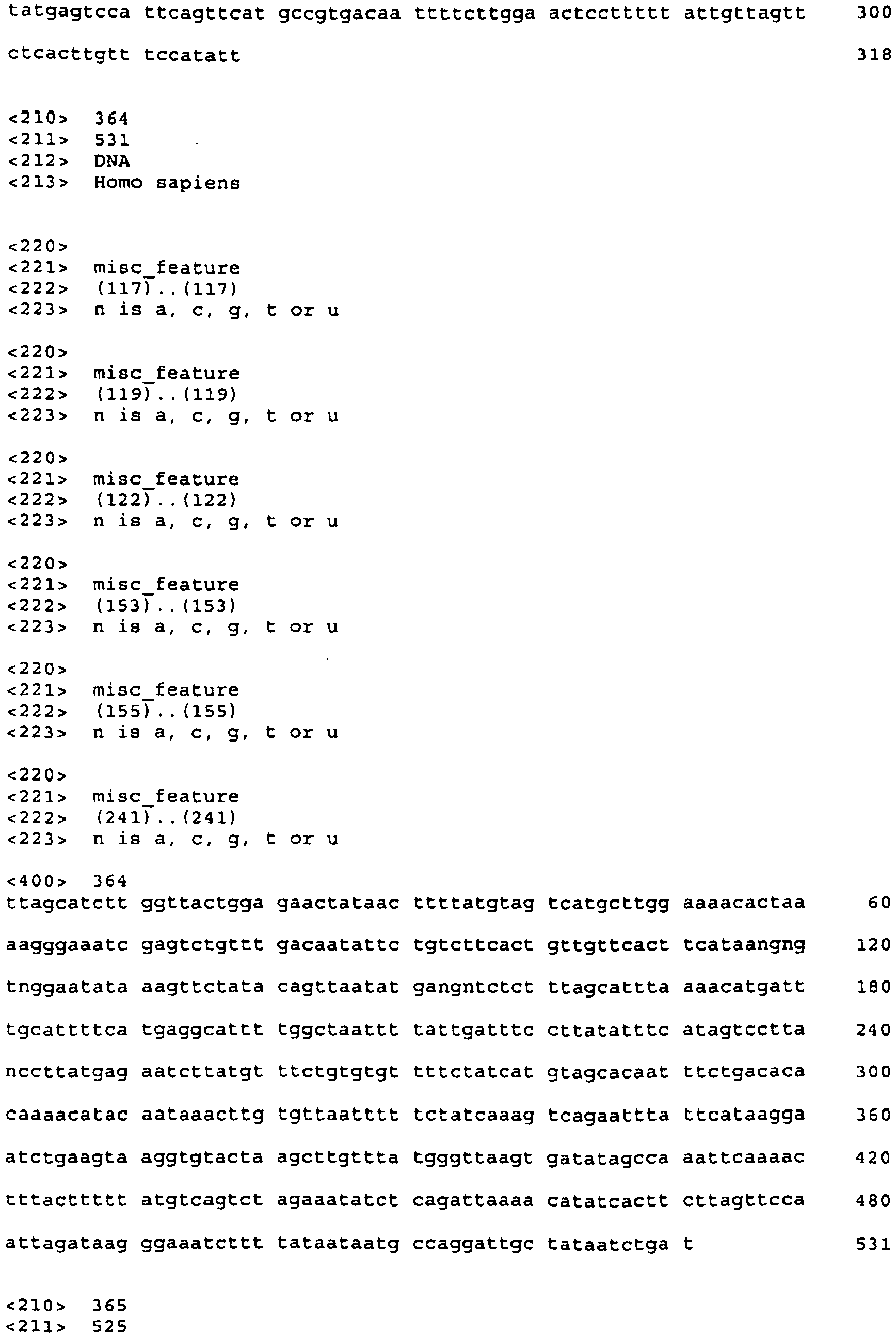 Figure imgb0164
