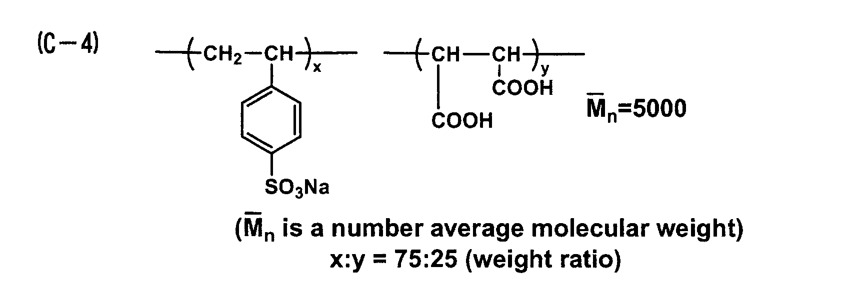 Figure 00680004