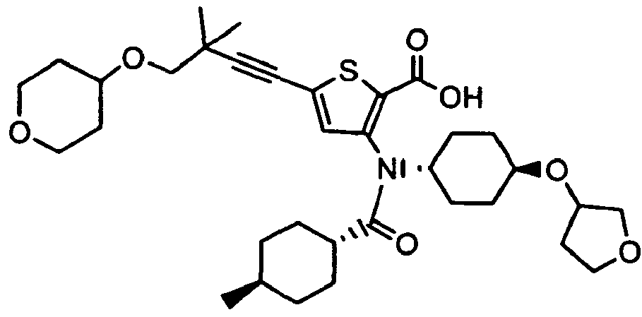 Figure imgb0537