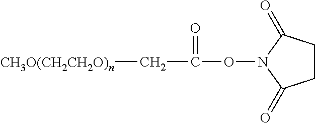 Figure US08071724-20111206-C00006