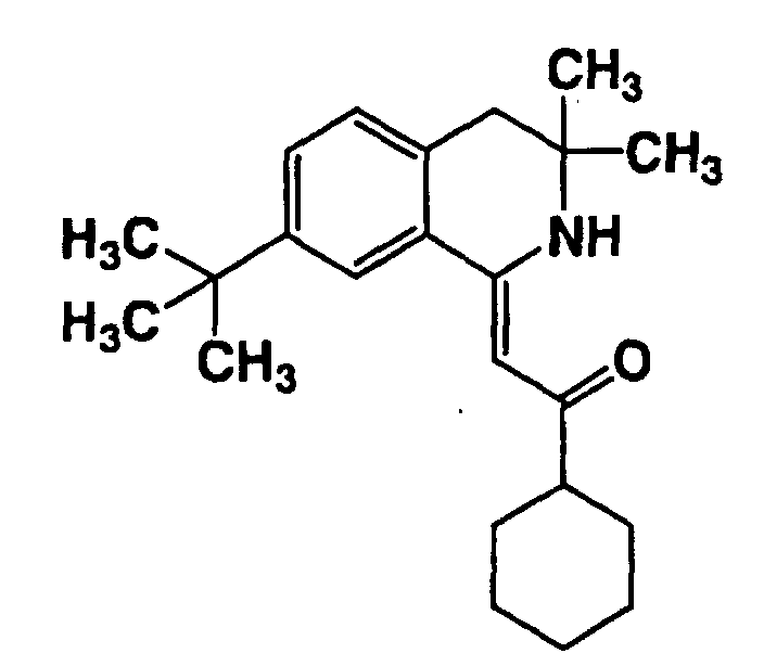 Figure 01520001