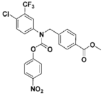 Figure imgb0213